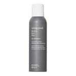 Living Proof - Perfect Hair Day Dry Shampoo - Shampoo Secco - Living Pro Perfect Hair Sham 100ml- - Donna
